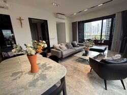 Midtown Modern (D7), Apartment #626945541